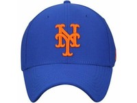 under armour mets hat